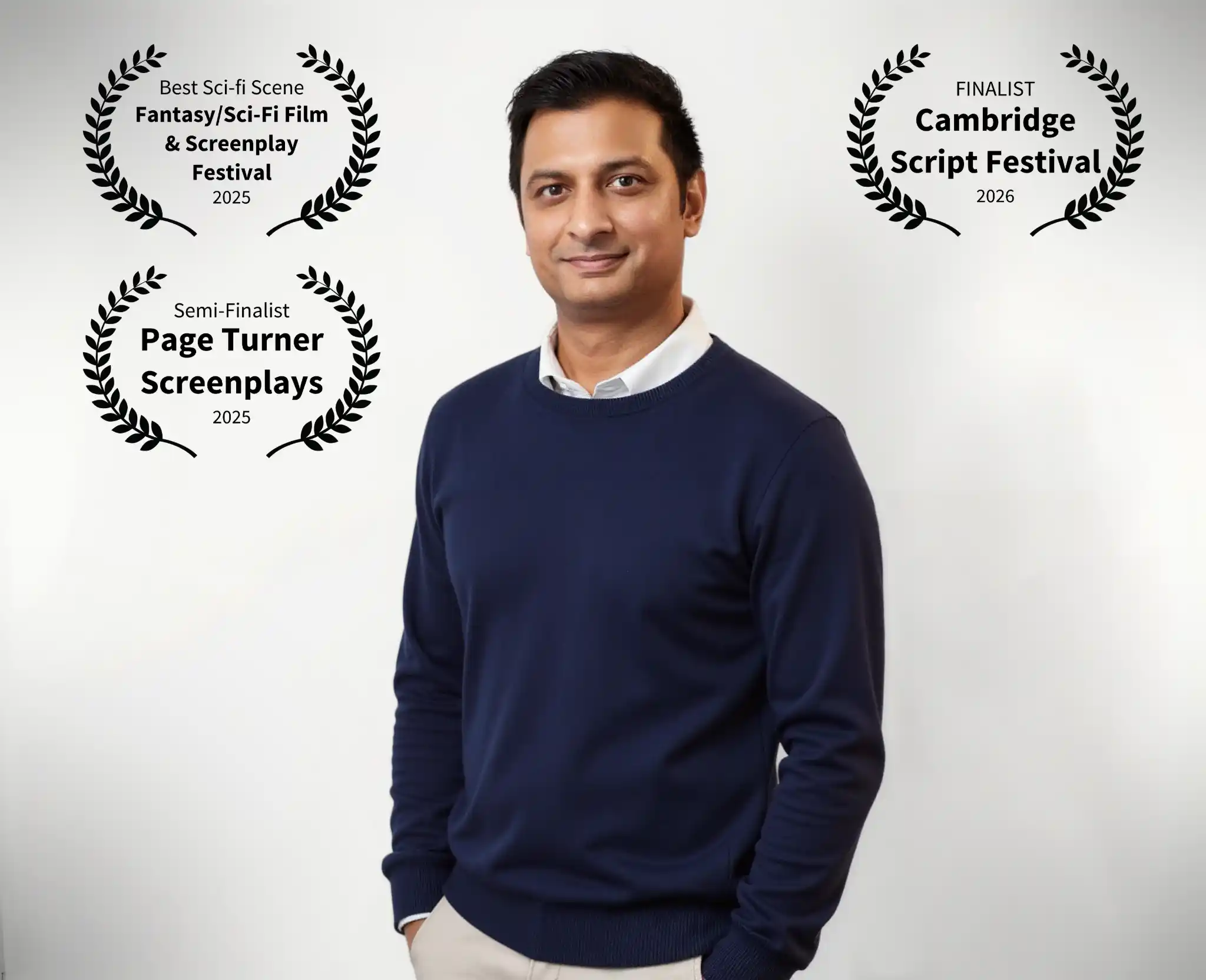3-Awards-1